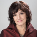 Image - Carla Marinucci